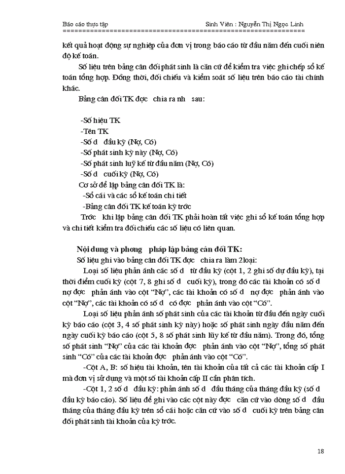 image for page Công tác tổ chức hạch toán kế toán hành chính sự nghiệp ở Bệnh viện Nhi Trung Ương