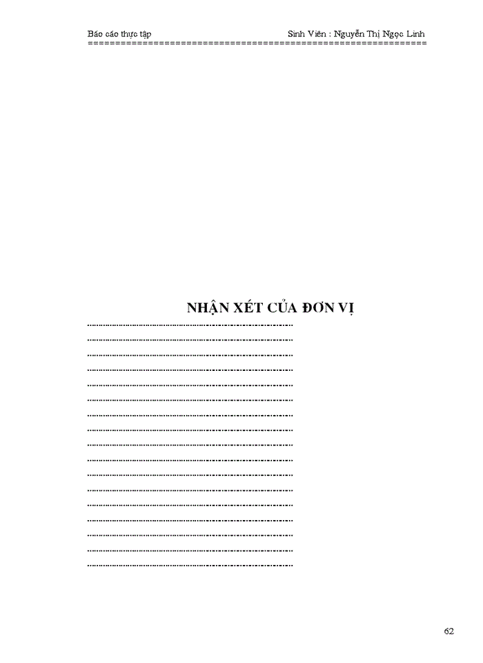 image for page Công tác tổ chức hạch toán kế toán hành chính sự nghiệp ở Bệnh viện Nhi Trung Ương