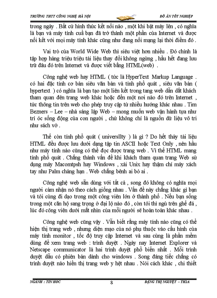 image for page Giáo Trình Điện Tử Excel