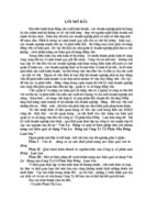 Vốn Lưu Động và một số biện pháp chủ yếu nhằm nâng cao hiệu quả sử dụng Vốn Lưu Động tại Công Ty Cổ Phần Mía Đường Lam Sơn