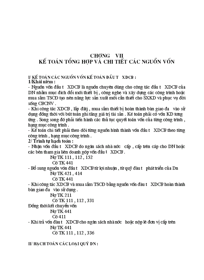 image for page Vốn Lưu Động và một số biện pháp chủ yếu nhằm nâng cao hiệu quả sử dụng Vốn Lưu Động tại Công Ty Cổ Phần Mía Đường Lam Sơn