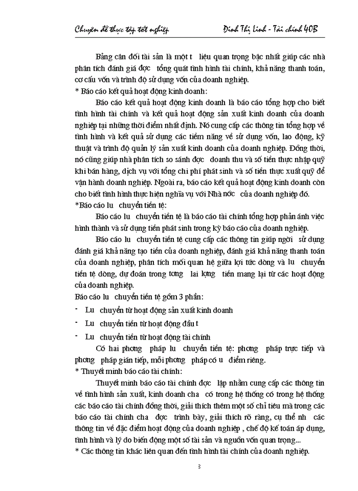 image for page Giải pháp nâng cao chất lượng phân tích tài chính đối với doanh nghiệp vay vốn tại Chi nhánh NHNo &PTNT Nam Hà Nội