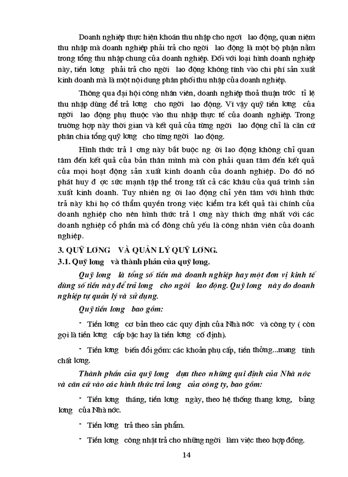 image for page Hoàn thiện công tác tiền lương tại Cụm phà Thái Bình