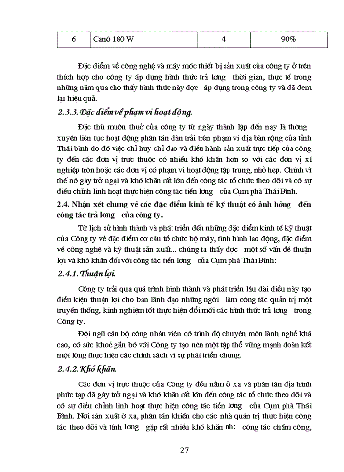 image for page Hoàn thiện công tác tiền lương tại Cụm phà Thái Bình