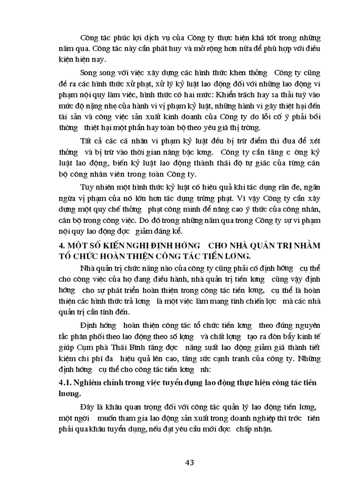 image for page Hoàn thiện công tác tiền lương tại Cụm phà Thái Bình