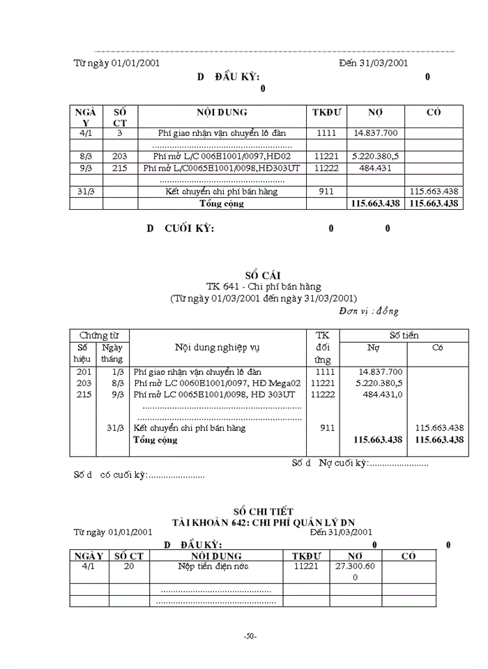 image for page Một số vấn đề lý luận chung về tổ chức hạch toán nghiệp vụ lưu chuyển hàng hoá nhập khẩu trong nền kinh tế thị trường.
