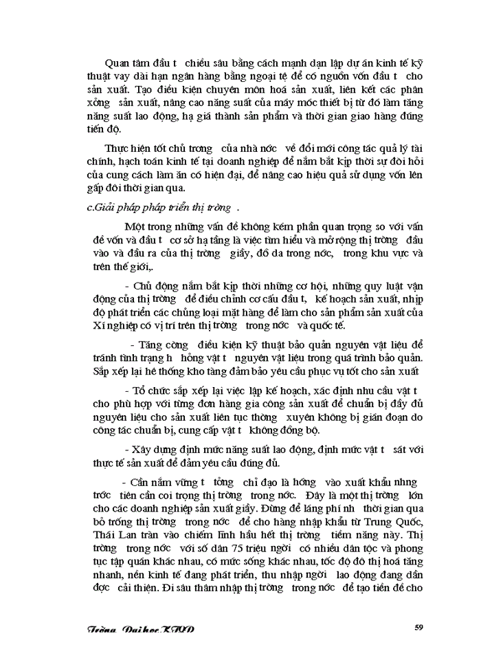 image for page Vận dụng một số phương pháp thống kê để phân tích kết quả sản xuất kinh doanh của doanh nghiệp công nghiệp.