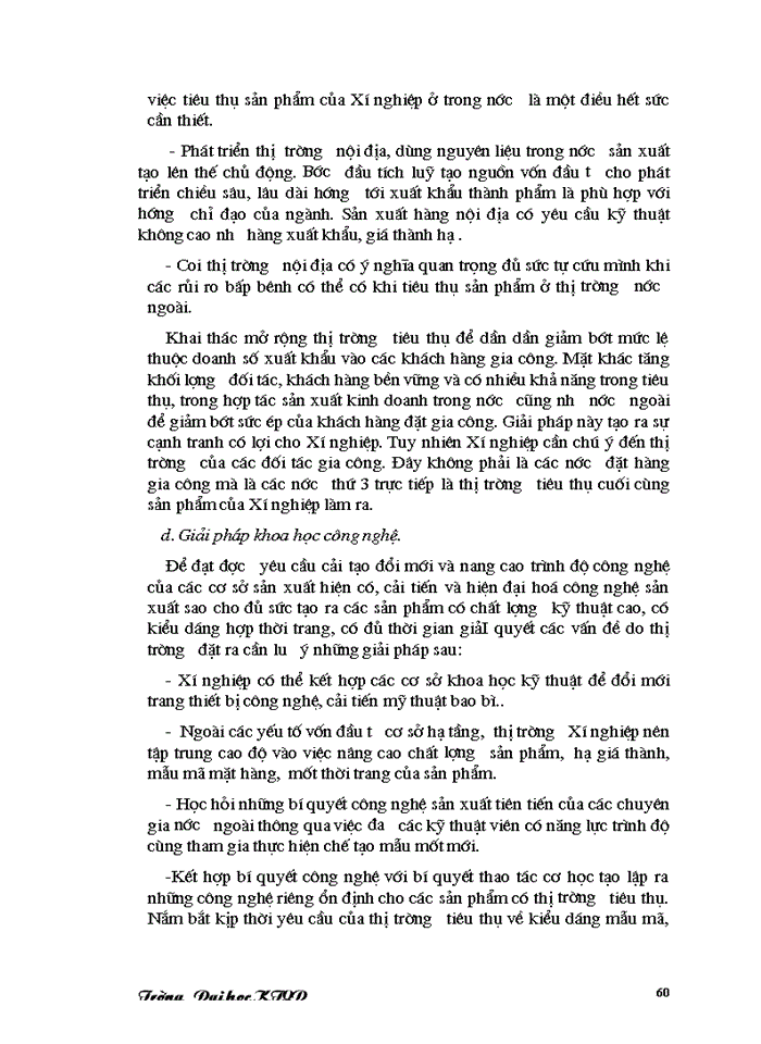 image for page Vận dụng một số phương pháp thống kê để phân tích kết quả sản xuất kinh doanh của doanh nghiệp công nghiệp.