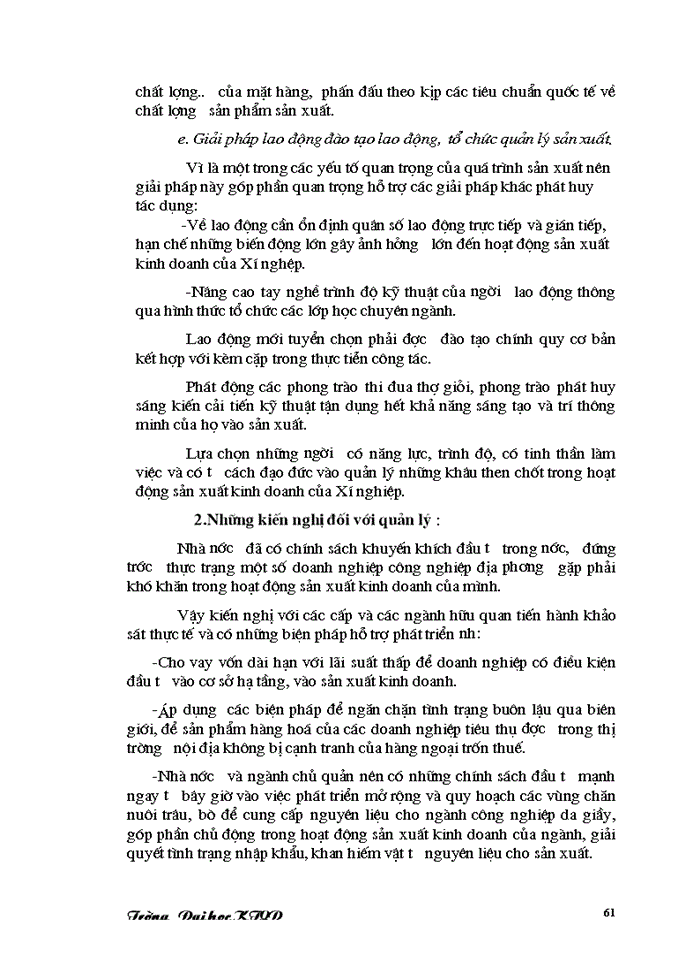 image for page Vận dụng một số phương pháp thống kê để phân tích kết quả sản xuất kinh doanh của doanh nghiệp công nghiệp.