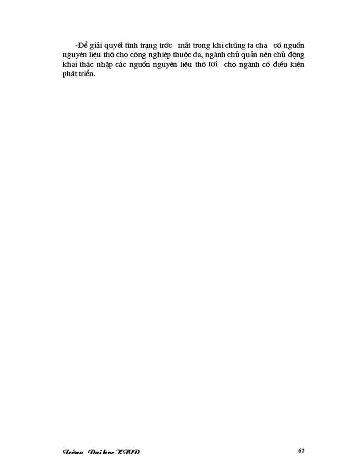 image for page Vận dụng một số phương pháp thống kê để phân tích kết quả sản xuất kinh doanh của doanh nghiệp công nghiệp.