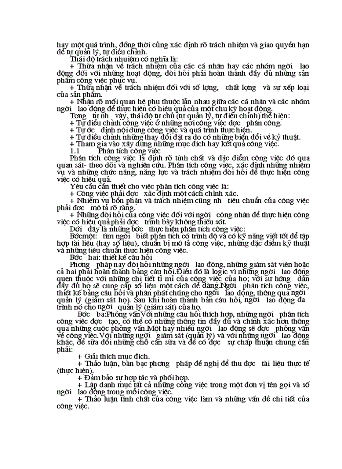 image for page Một số biện pháp nhằm nâng cao hiệu quả công tác quản trị nhân sự ở Công ty Cơ khí Ngô Gia Tự