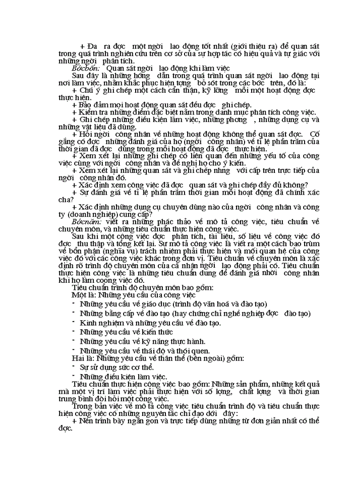 image for page Một số biện pháp nhằm nâng cao hiệu quả công tác quản trị nhân sự ở Công ty Cơ khí Ngô Gia Tự