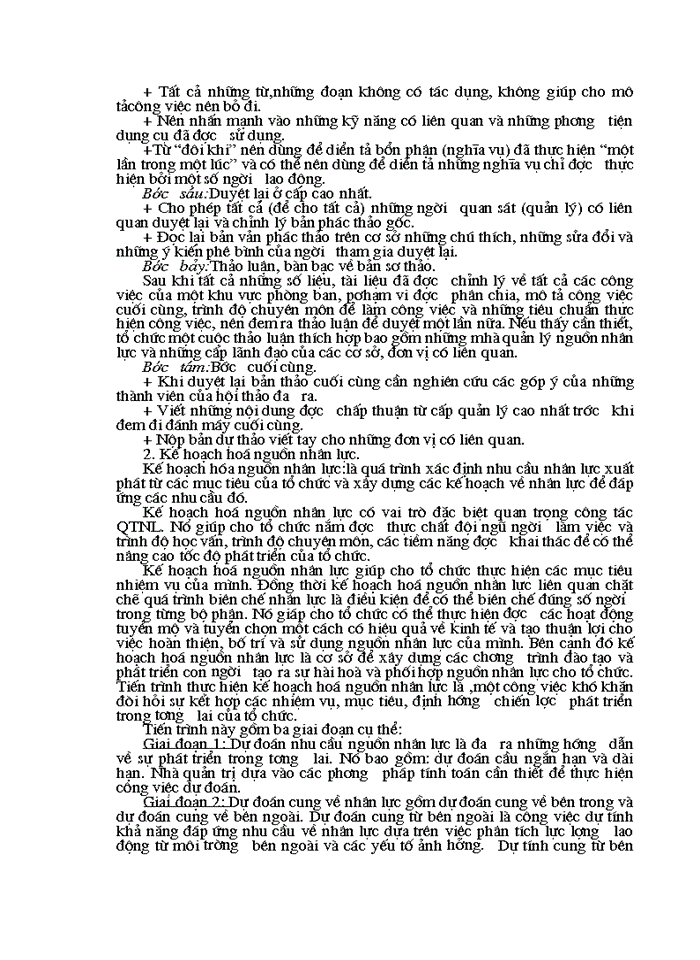 image for page Một số biện pháp nhằm nâng cao hiệu quả công tác quản trị nhân sự ở Công ty Cơ khí Ngô Gia Tự