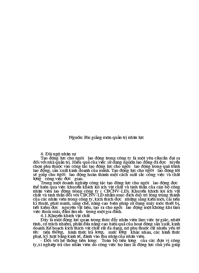 image for page Một số biện pháp nhằm nâng cao hiệu quả công tác quản trị nhân sự ở Công ty Cơ khí Ngô Gia Tự