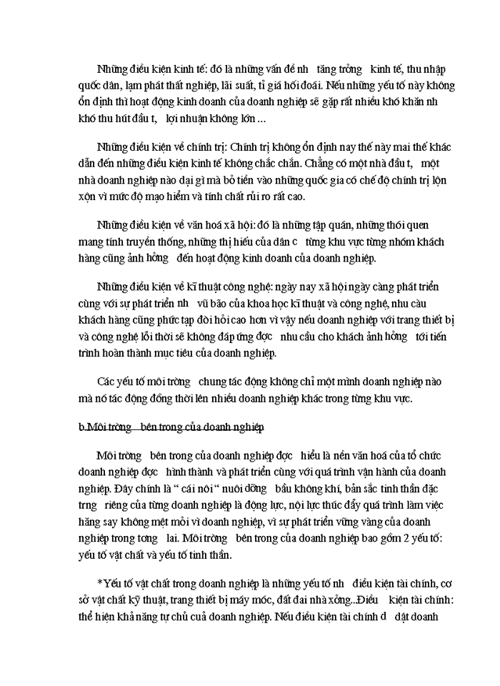 image for page Các giải pháp nhằm nâng cao chất lượng công tác quản trị cung ứng hàng hoá ở công ty kinh doanh và chế biến lương thực Hà Nội