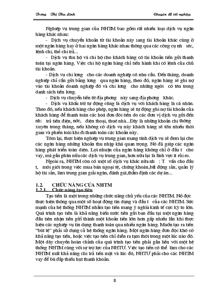 image for page Một số giải pháp và kiến nghị nhằm mở rộng huy động tiền gửi có kỳ hạn  tại chi nhánh Thăng Long - Ngân hàng thương mại cổ phần Kỹ Thương