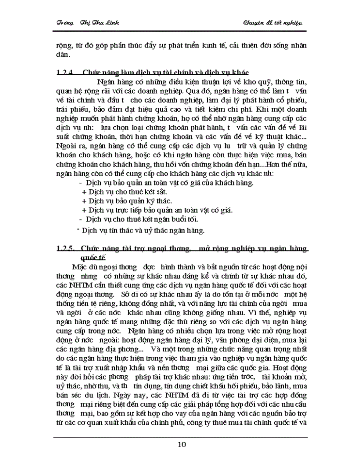 image for page Một số giải pháp và kiến nghị nhằm mở rộng huy động tiền gửi có kỳ hạn  tại chi nhánh Thăng Long - Ngân hàng thương mại cổ phần Kỹ Thương