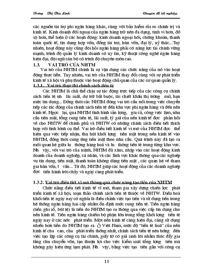 image for page Một số giải pháp và kiến nghị nhằm mở rộng huy động tiền gửi có kỳ hạn  tại chi nhánh Thăng Long - Ngân hàng thương mại cổ phần Kỹ Thương