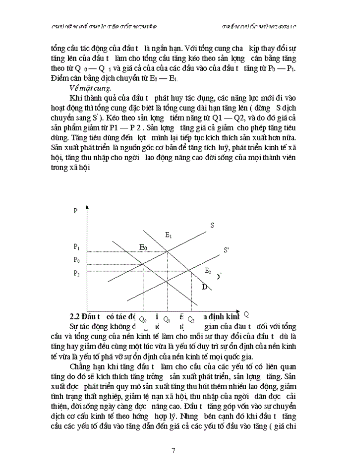 image for page Đầu tư để đổi mới công nghệ ở công ty may XK 3-2 Hòa Bình