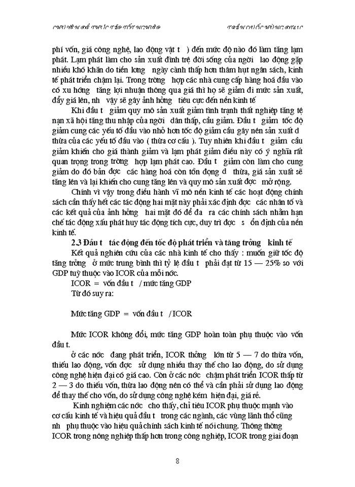 image for page Đầu tư để đổi mới công nghệ ở công ty may XK 3-2 Hòa Bình