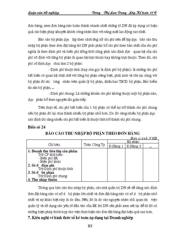 image for page Hoàn thiện hạch toán chi phí sản xuất và tính giá thành sản phẩm tại Công ty Da Giầy Hà Nội