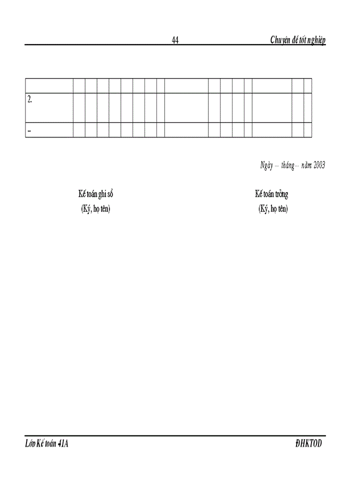 image for page “Hoàn thiện công tác kế toán nguyên vật liệu ở Công ty may Thăng Long