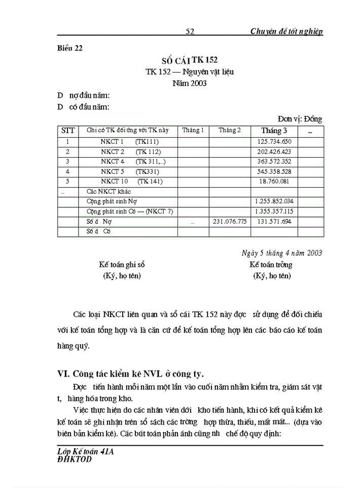 image for page “Hoàn thiện công tác kế toán nguyên vật liệu ở Công ty may Thăng Long