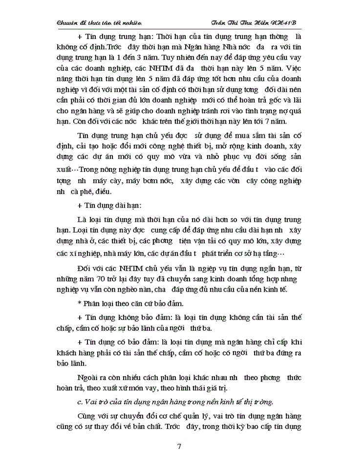 image for page Mở rộng và nâng cao chất lượng tín dụng đối với doanh nghiệp ngoài quốc doanh (nghiên cứu tại chi nhánh Ngân hàng Công thương Hoàn Kiếm)