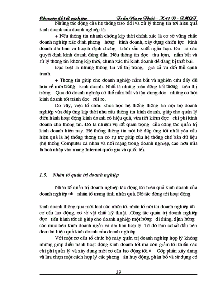 image for page Thực trạng và  giải pháp đẩy mạnh kinh doanh xuất khẩu tại Công ty hoá chất – Bộ thương mại