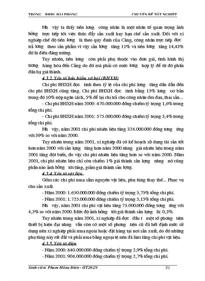 image for page Phương hướng và biện pháp nâng cao hiệu quả hoạt động sản xuất - kinh doanh tại xí nghiệp Lê Thánh Tông