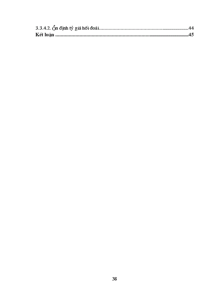 image for page Giải pháp hoàn thiện hoạt động thanh toán quốc tế tại ngân hàng Ngân hàng nông nghiệp và phát triển nông thôn chi nhánh tỉnh Nam Định