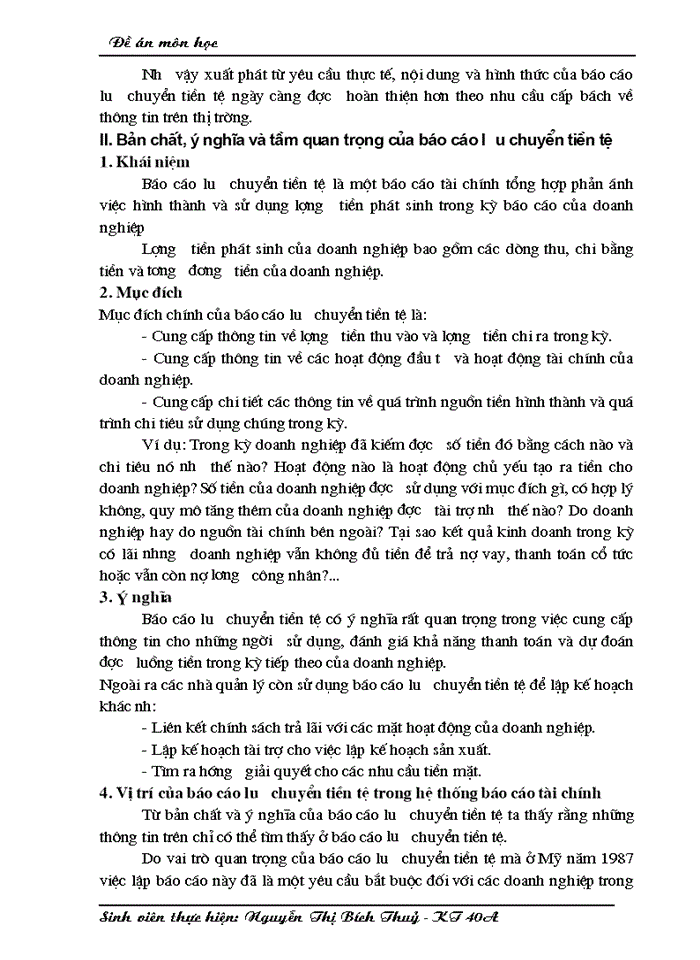 image for page BCLCTT theo chế độ kế toán doanh nghiệp Việt Nam hiện hành và những điều kiện cơ bản để vận hành chế độ BCLCTT trong quản lý hoạt động kinh doanh của doanh nghiệp