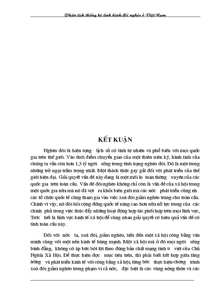 image for page Những xu hướng và loại hình của công cuộc giảm nghèo đói