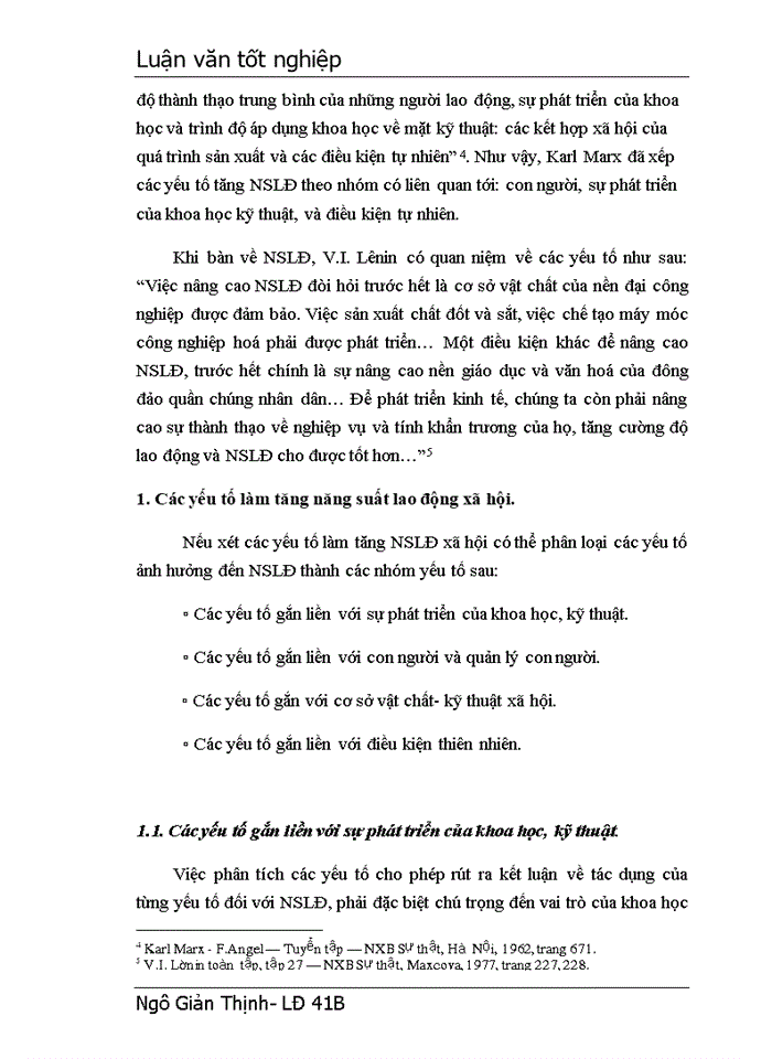 image for page Một số biện pháp góp phần nâng cao năng suất lao động tại Xí nghiệp đầu máy Hà Nội