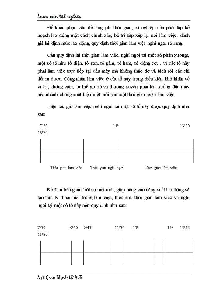 image for page Một số biện pháp góp phần nâng cao năng suất lao động tại Xí nghiệp đầu máy Hà Nội