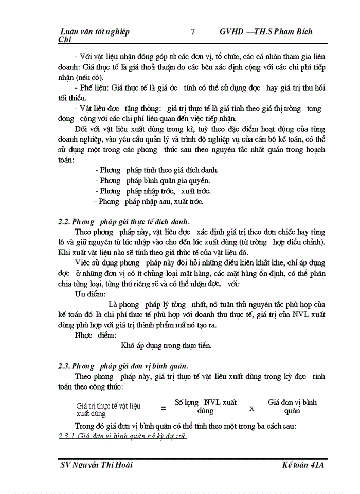 image for page Hoàn thiện công tác kế toán nguyên vật liệu tại Công ty may Thăng Long