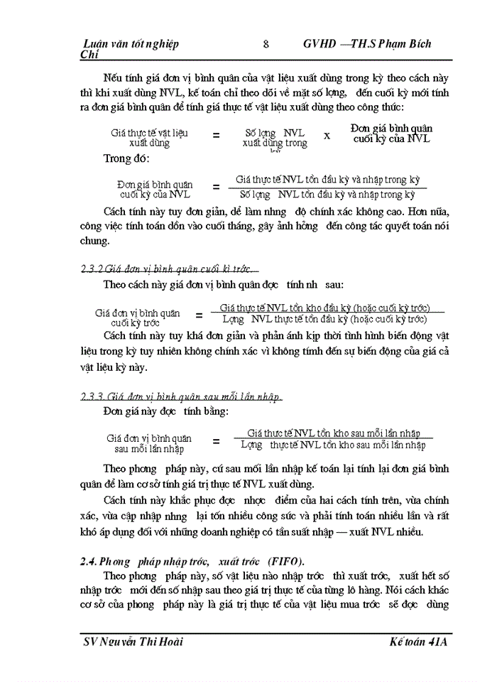 image for page Hoàn thiện công tác kế toán nguyên vật liệu tại Công ty may Thăng Long