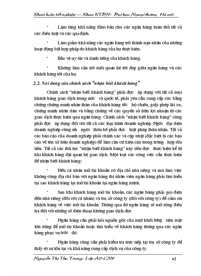 image for page Rửa tiền và chống rửa tiền - hiện tượng, giải pháp ở các nước trên thế giới và Việt Nam