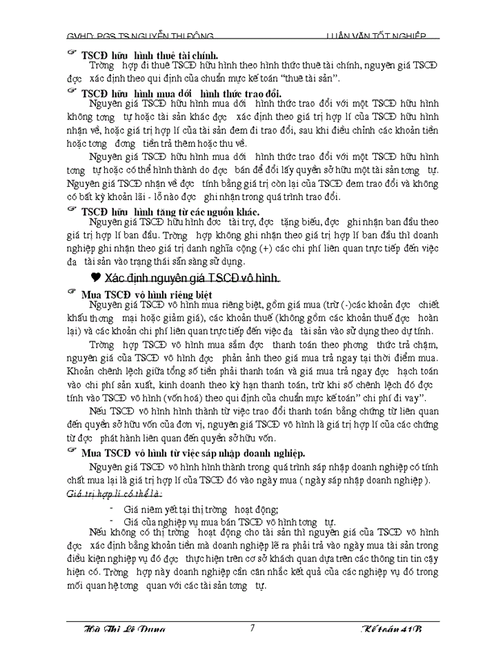 image for page Hoàn thiện công tác hạch toán kế toán TSCĐ với việc nâng cao hiệu quả quản lí và sử dụng TSCĐ tại Công ty Kết cấu thép Cơ khí Xây dựng