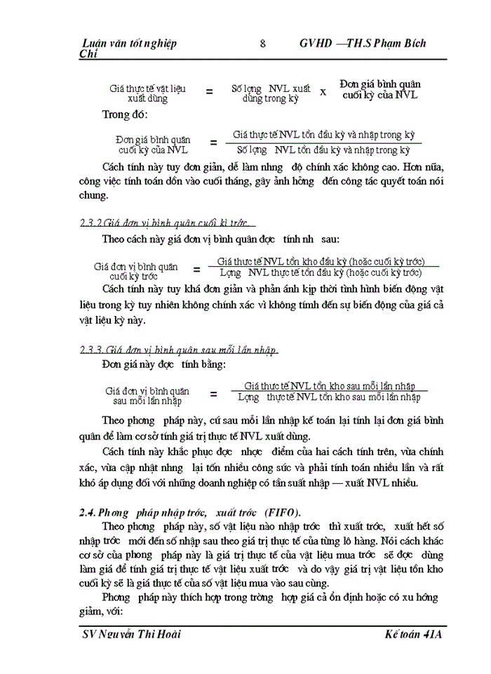 image for page Hoàn thiện công tác kế toán nguyên vật liệu tại Công ty may Thăng Long