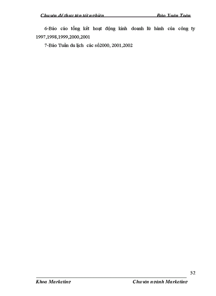 image for page Đặc điểm tâm lý khách du lịch Trung Quốc và các biện pháp Marketing-Mix nhằm tăng khả năng thu hút khách du lịch Trung Quốc tại công ty du lịch lữ hành Victortour