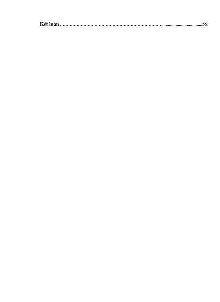 image for page Tổ chức công tác kế toán tập hợp chi phí và tính giá thành hoạt động kinh doanh buồng ngủ ở Công ty Khách sạn Du lịch Kim Liên