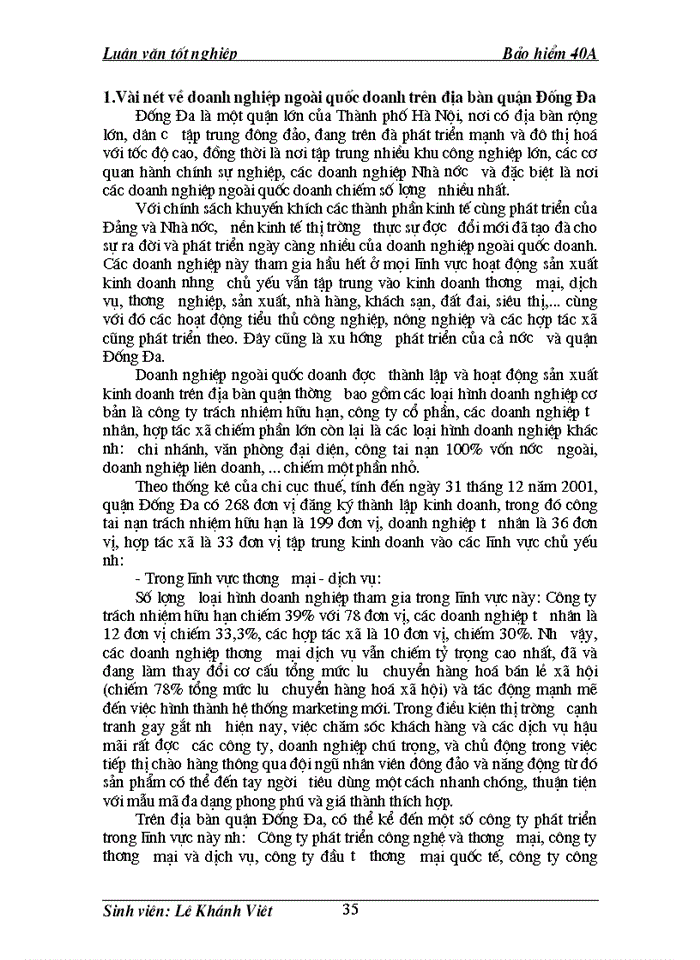 image for page Bàn về việc thu và chống thất thu quỹ bảo hiểm xã hội ở cơ quan Baỏ hiểm xã hội quận Đống đa