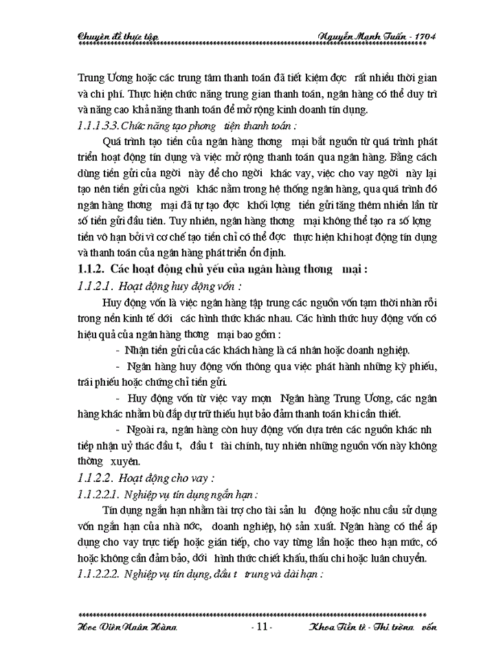 image for page Giải pháp mở rộng và nâng cao chất lượng tín dụng đối với các doanh nghiệp ngoài quốc doanh