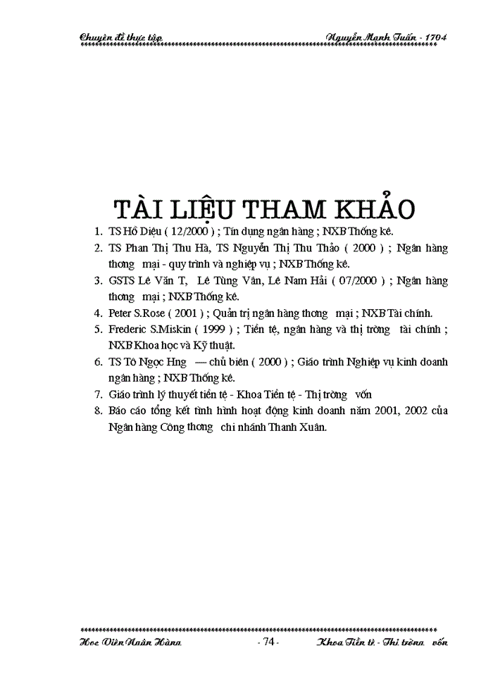 image for page Giải pháp mở rộng và nâng cao chất lượng tín dụng đối với các doanh nghiệp ngoài quốc doanh