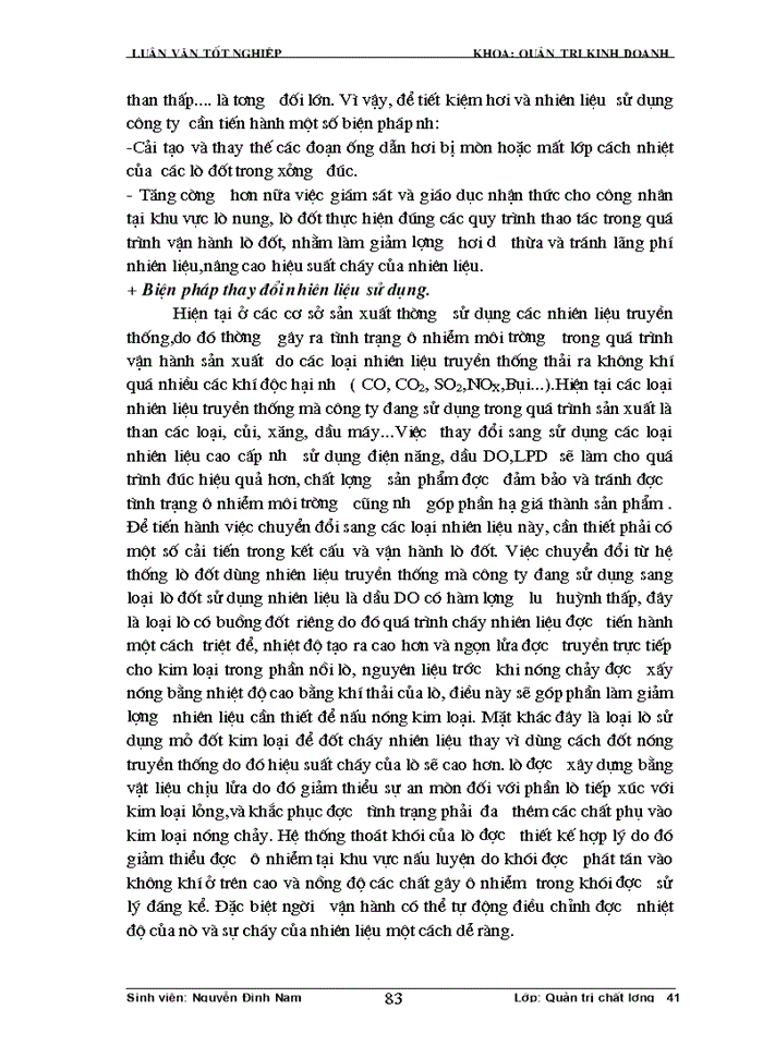 image for page Thực trạng công tác đảm bảo an toàn vệ sinh lao động tại công ty cơ khí Hà Nội