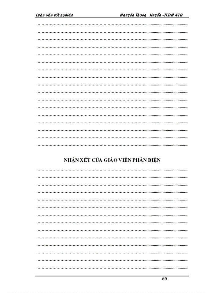 image for page Giải pháp phát triển thị trường kinh doanh thẻ tín dụng của  Ngân Hàng Ngoại Thương Việt Nam