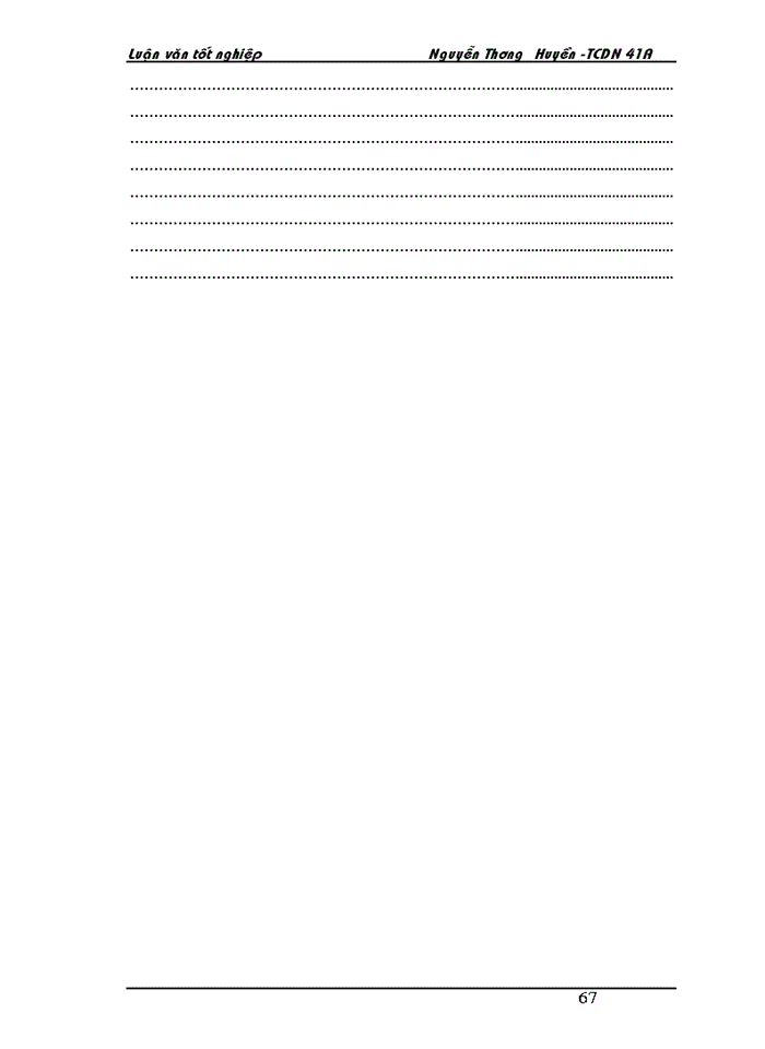 image for page Giải pháp phát triển thị trường kinh doanh thẻ tín dụng của  Ngân Hàng Ngoại Thương Việt Nam