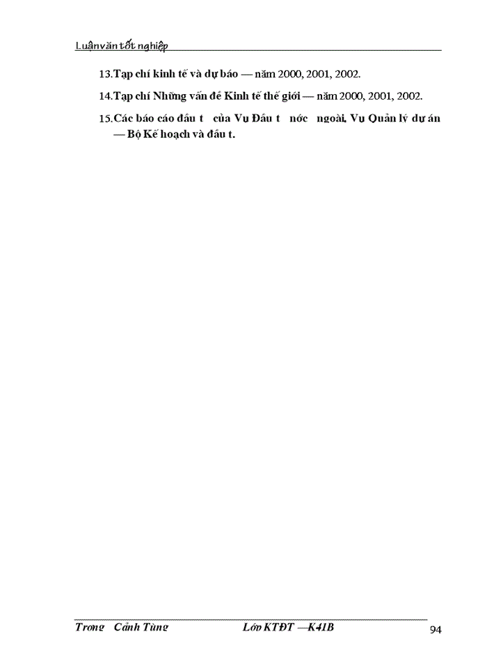 image for page Đầu tư trực tiếp của Đài Loan vào Việt Nam – Thực trạng và giải pháp