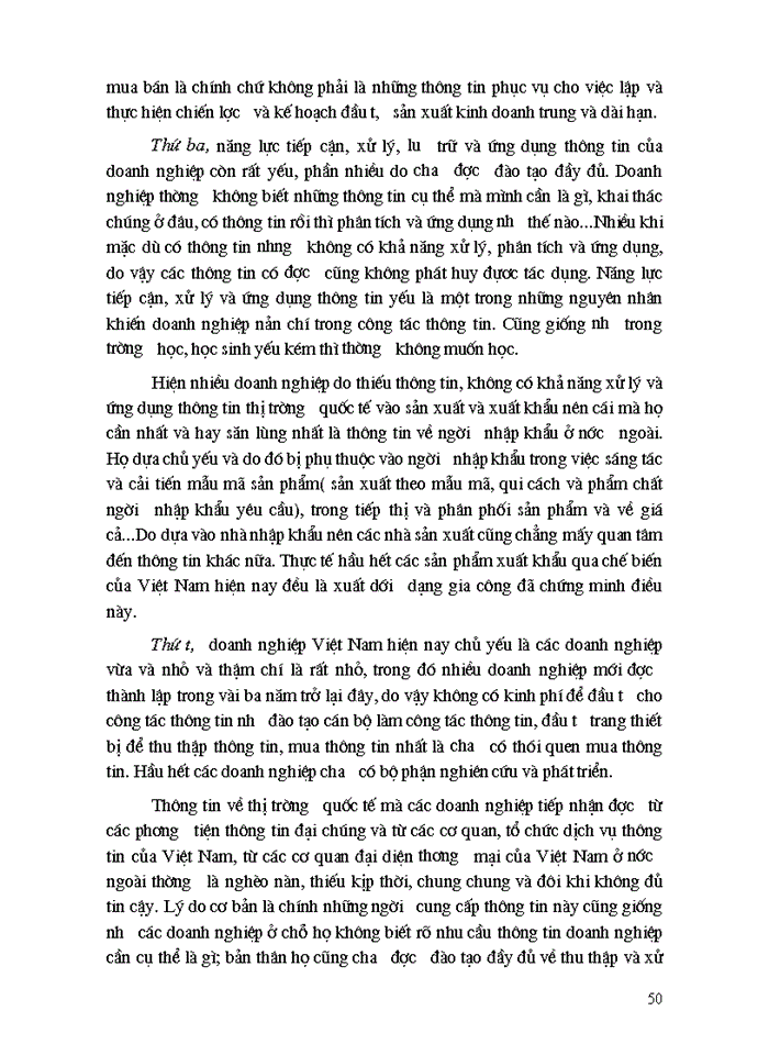 image for page Cơ hội và thách thức đối với Việt Nam trên con đường hội nhập khu vực mậu dịch tự do ASEAN – AFTA